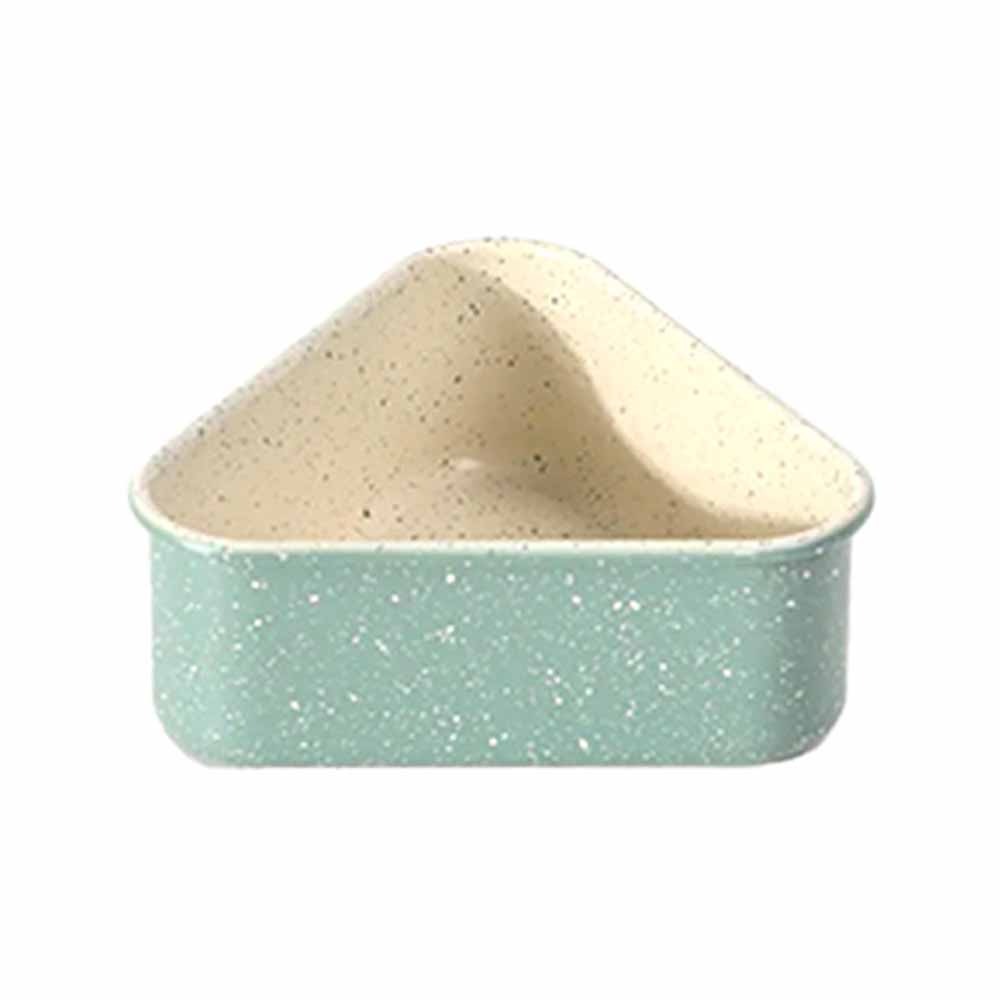 Bakeware%20Nonstick%20Nonstick%20Loaf%20Pan%20Triangular%20Shape%20Non-Stick%20Triangular%20Carbon%20Steel%20Pan%20Carbon%20Steel%20Oven-Safe%20Baking%20Toast%20Pan%20Restaurant%20Use%20-%20Image%209