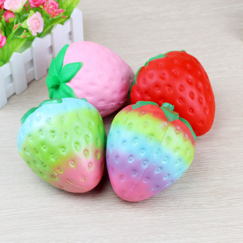 %E3%80%90EcoDealsq%E3%80%91Cute%20mini%20Simulation%20Strawberry%20soft%20Slow%20Rising%20Squishy%20toy%20Kawaii%20Healing%20Stress%20Reliever%20Squeeze%20Toys%20Gifts%20for%20kids/adults%20-%20Image%205