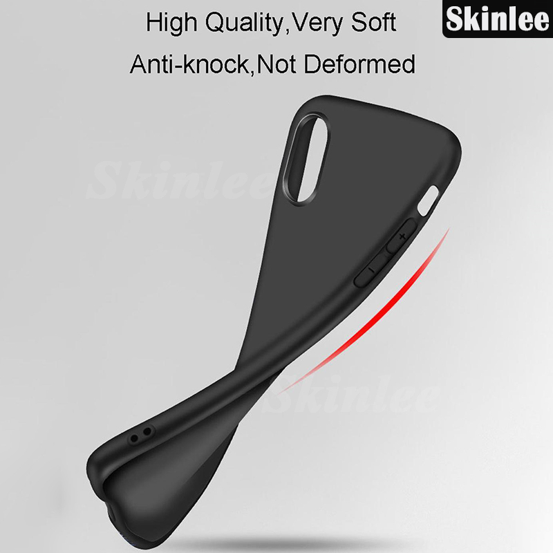 Phone case For infinix Note 50 Pro+ Back cover Ultra Thin Silica Gel Smooth Silicone Anti Fingerprint Cover For infinix Note 50 Pro Plus Cover cases. 