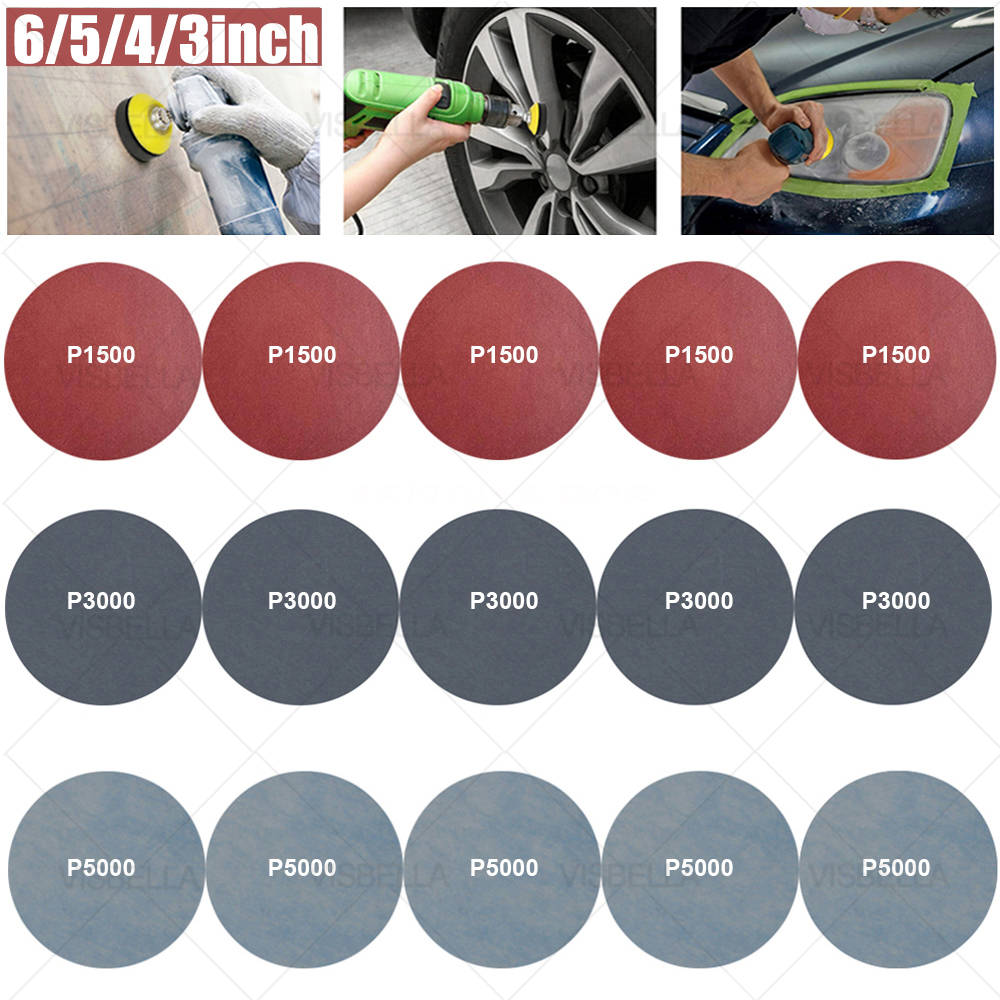 %E3%80%90Folio%20&%20Light%E3%80%916/5/4/3inch%20Sanding%20Disc%20Hook%20And%20Loop%20Sandpaper%20Abrasive%20Buffing%20Polishing%20Wheel%20Set%20800/1200/2000/300/5000%20Grit%20Polish%20Tools%20-%20Image%204