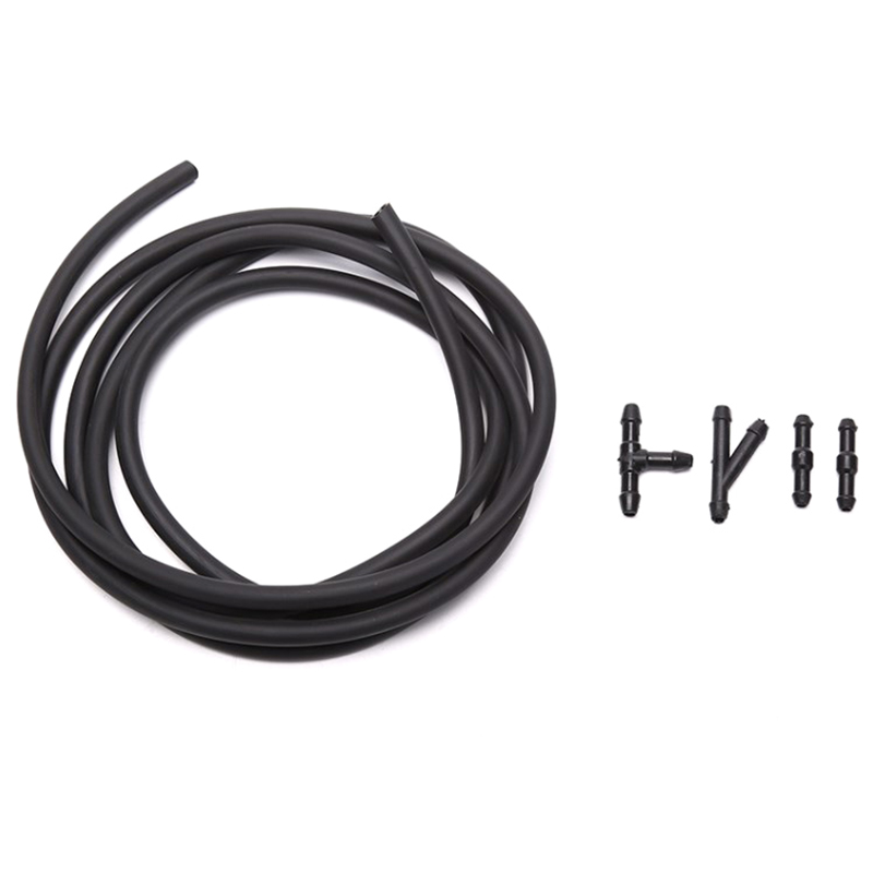 1M%20Windshield%20Washer%20Nozzle%20Hose%20Tube%20Pipe%20Front%20Window%20Headlight%20Pump%20Car%20Parts%20With%20Connector%20T%20Y%20Straight%20-%20Image%209