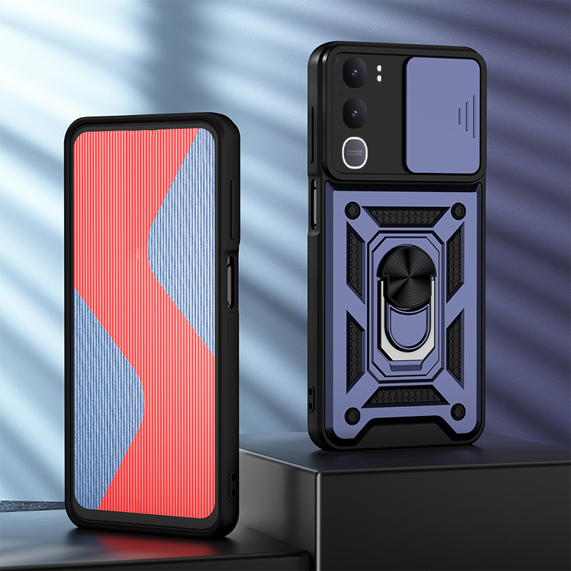 Phone%20case%20For%20Vivo%20Y21D%20Back%20cover%20Hard%20Armor%20Shockproof%20Camera%20Protection%20Bracket%20Navigation%20Holder%20Ring%20cover%20for%20For%20Vivo%20Y31%20Cover%20cases%20-%20Image%203