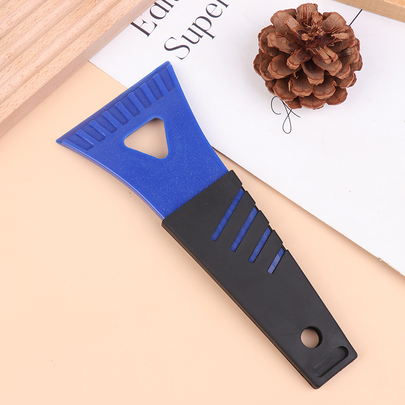 Mini%20Plastic%20Spatula%20Ice%20Scrapper%20For%20Car%20Frost%20Removal%20Scraper%20Windshield%20Cleaning%20Tool%20Snow%20Cooler%20Fridge%20YULING%20-%20Image%207