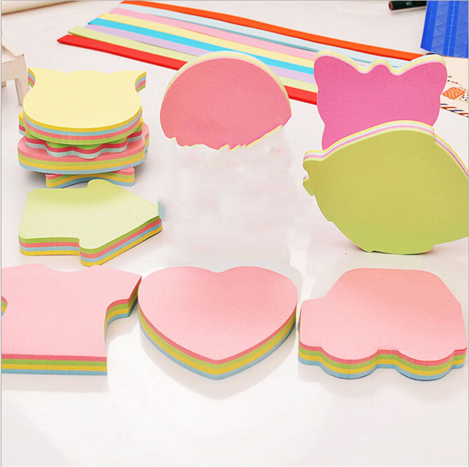 %E3%80%90Dream%20Sailing%20Store%20%E3%80%91Creative%20Post%20Colour%20Self%20Stick%20Notes%20Self-adhesive%20Sticky%20Note%20Cute%20Notepads%20Posted%20Writing%20Pads%20Stickers%20Paper%20100%20Sheets/pad%20-%20Image%204