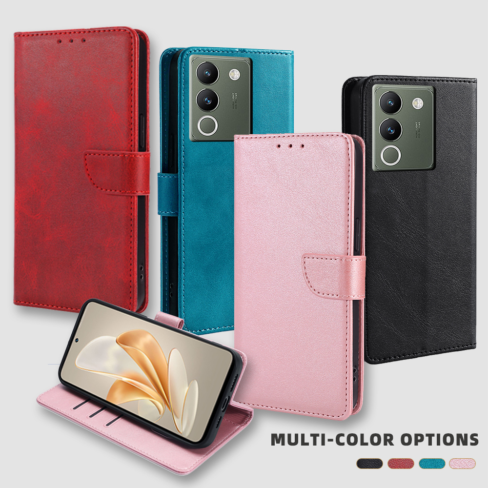 Business%20Leather%20Case%20for%20VIVO%20V30%20V29%20Lite%20V29E%20V27E%20V25E%20V23E%20V21E%20V27%20V25%20V23%20V21%20Pro%20Magnet%20Buckle%20Wallet%20Case%20Flip%20Cover%20-%20Image%208