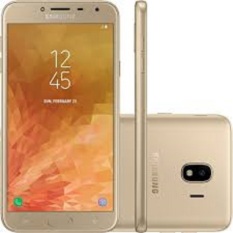 điện thoại Samsung Galaxy J4 2018 2sim Ram 2G rom 16G, Màn hình 5.5inch, Cày Youtube Zalo Fb Tiktok chất