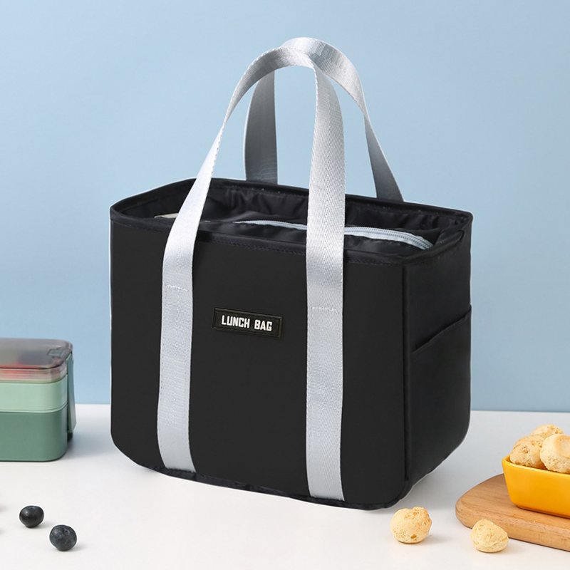 Insulated%20Lunch%20Box%20Thermal%20Bag%20Large%20Capacity%20Work%20Food%20Delivery%20Storage%20Container%20For%20Women%20Cooler%20Tote%20Travel%20Picnic%20Pouch%20XINYAN%20-%20Image%204