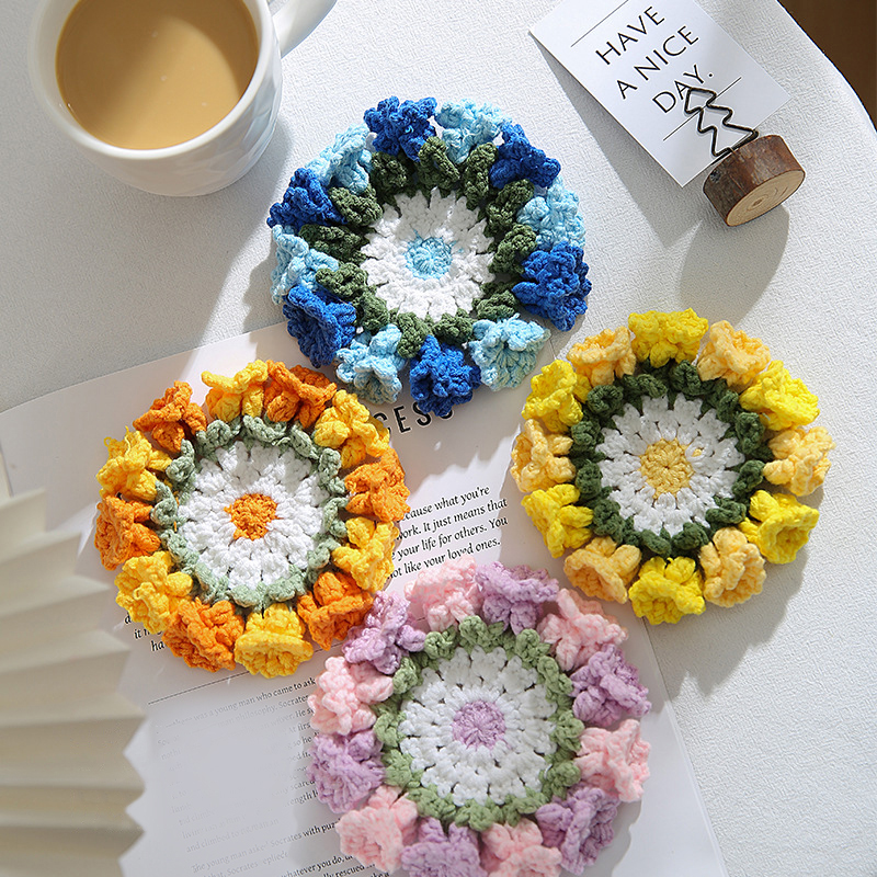 %E3%80%90New%20design%E3%80%91Crochet%20Coaster%20Lily%20Of%20The%20Valley%20Flower%20Coaster%20Crochet%20Flower%20Placemat%20Bouquet%20Cup%20Pad%20Coffee%20Mug%20Cup%20Mat%20Mother's%20Day%20Gift%20-%20Image%203