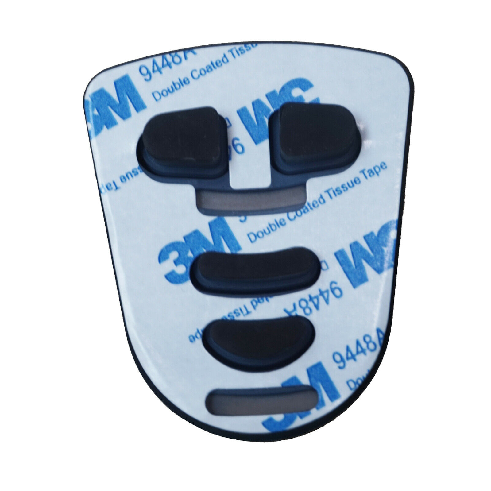 %E3%80%90Hot%20ticket%E3%80%91%20Keypad%20for%204%20Key%20Button%20Vsi%20Joystick%20Controller%20Electric%20Wheelchair%20-%20Image%203