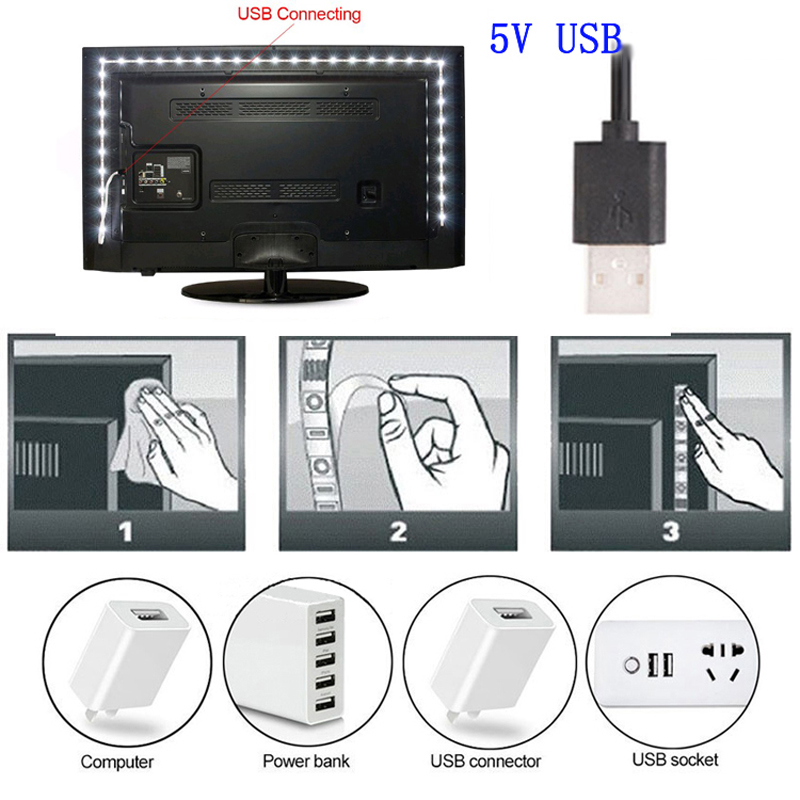 USB%20Led%20Strip%205V%202835%20Warm%20White%20Cable%20Tape%20Diode%20USB%205%20V%20Volt%20Led%20Strip%20Lamp%20TV%20PC%20Backlight%20For%20Room%20Home%20Decor%20-%20Image%207
