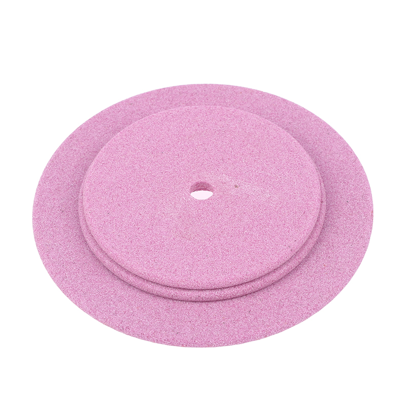 %E3%80%90Bestseller%E3%80%91%20Electric%20Chainsaw%20Sharpener%20Grinding%20Wheel%20And%20Polishing%20Chain%20Saw%20TeethA%20JUE%20-%20Image%202