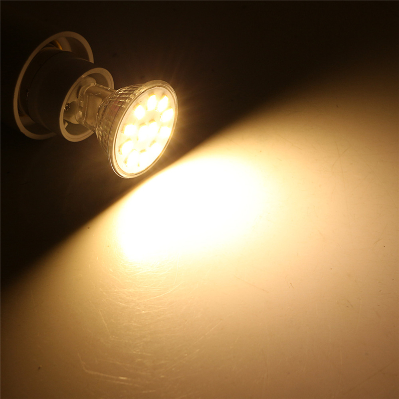 MR11%20GU4%20LED%20Spotlight%20Bulbs%203W%205W%207W%20AC%20DC%2012V%205730%20SMD%209LEDs%2012LEDs%2015LEDs%20Warm/Cold/Neutral%20White%20Lamp%20Replace%20Halogen%20-%20Image%206