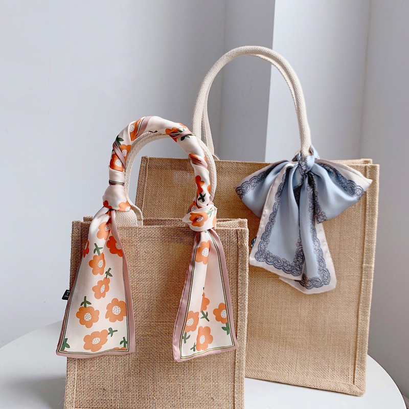 New%20Fashion%20Silk%20Scarf%20Hair%20Band%20Long%20Ribbon%20Bow%20Korean%20Printing%20Letter%20Hair%20Scarf%20Women%20Ponytail%20Holder%20Hair%20Accessories%20Nicle%20-%20Image%204