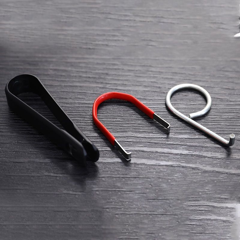 3Pcs%20Wheel%20Lug%20Nut%20Cover%20Caps%20Removal%20Tool%20Fast%20Dismantle%20Car%20Tire%20Cap%20Puller%20Tool%20For%20Cars%20Creek%20-%20Image%205