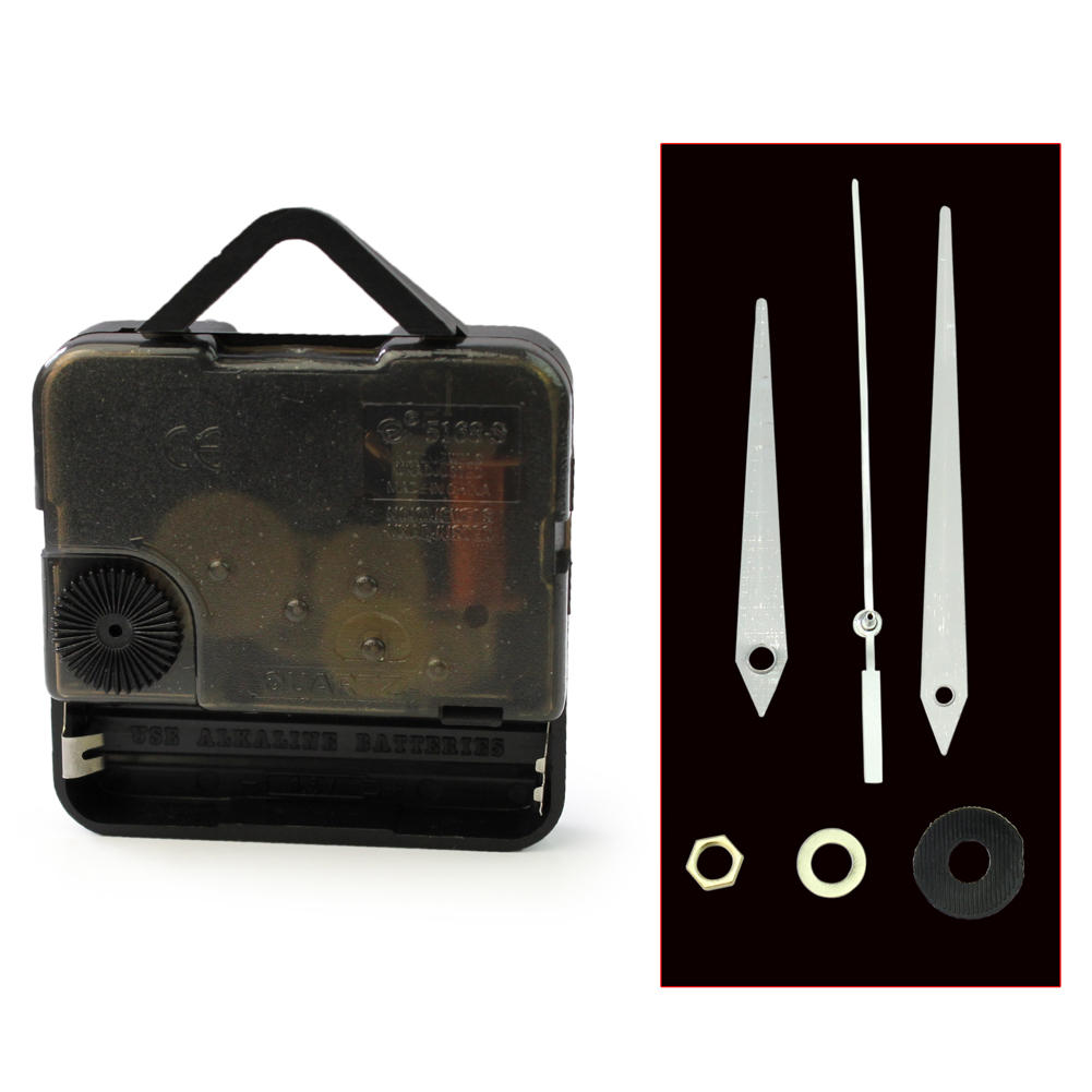 %E3%80%90New%20Trend%E3%80%91Quartz%20Wall%20Clock%20Movement%20Mechanism%20Repair%20DIY%20Tool%20Kit%20with%20White%20Arrow%20Hands%20-%20Image%205