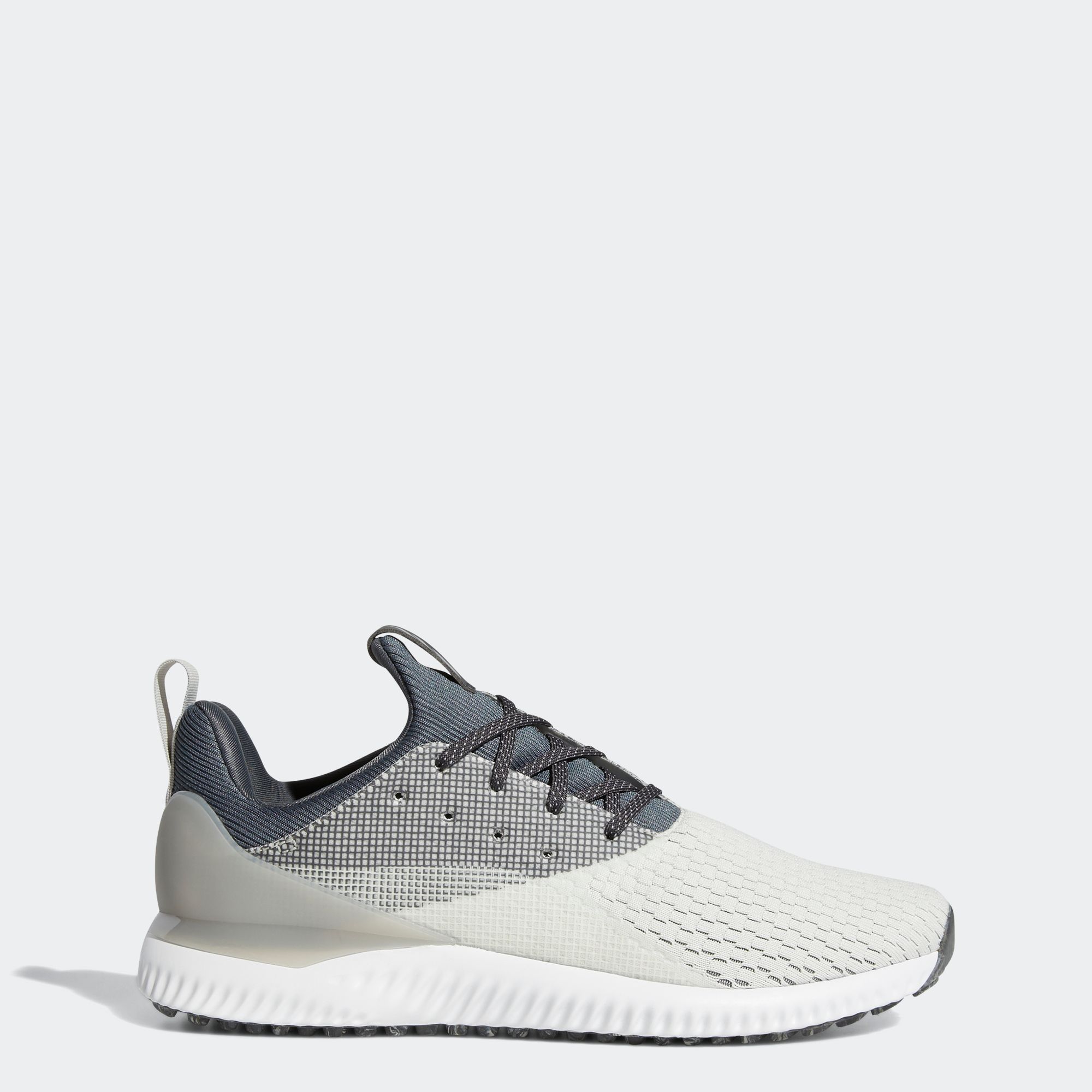 adidas adicross bounce 2.0