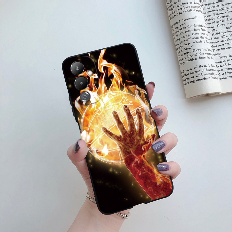 Dirty%20old%20man%20Fashion%20Cases%20For%20Tecno%20Pova%204%20Phone%20Case%20Cool%20Cartoon%20Black%20Silicon%20Back%20Cover%20for%20Tecno%20Pova%204%20Pova4%20LG7n%20Bumper%20New%20Design%20Funda%20Capa%20-%20Image%204