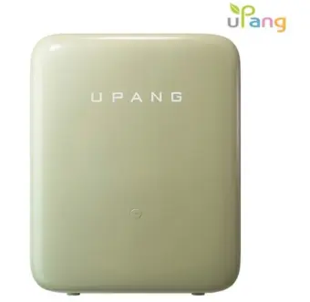 upang plus