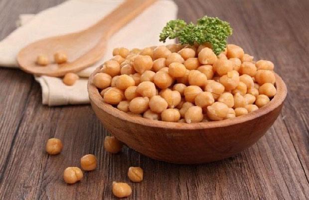 CÁC LOẠI ĐẬU HẠT MARKAL - Gói nhỏ 100gr