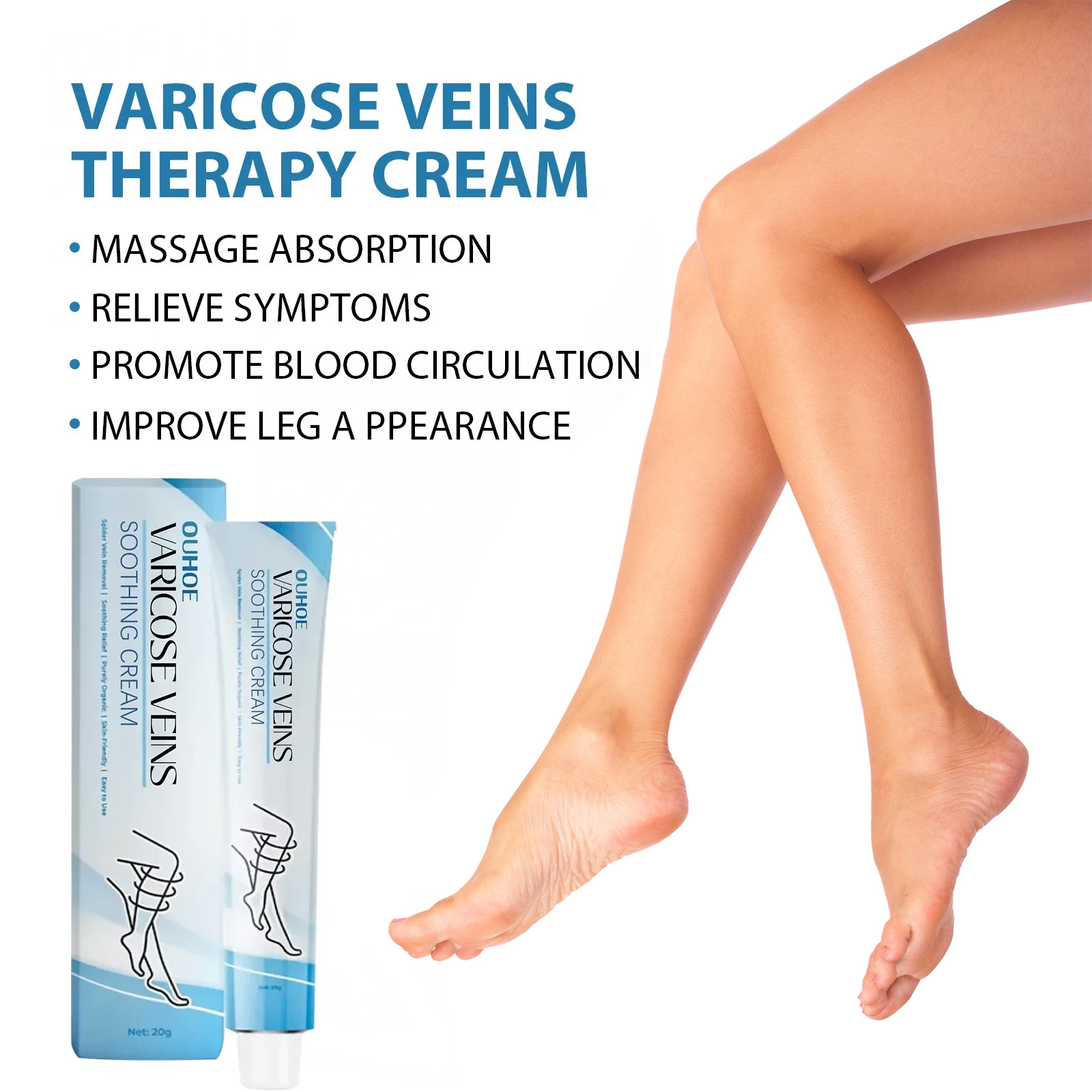 Relieve%20Vasculitis%20Cream%20Phlebitis%20Worm%20Spider%20Legs%20Vessel%20Pain%20Treatment%20Soothing%20Reduce%20Swelling%20Varicose%20Vein%20Relief%20Ointment%20-%20Image%205