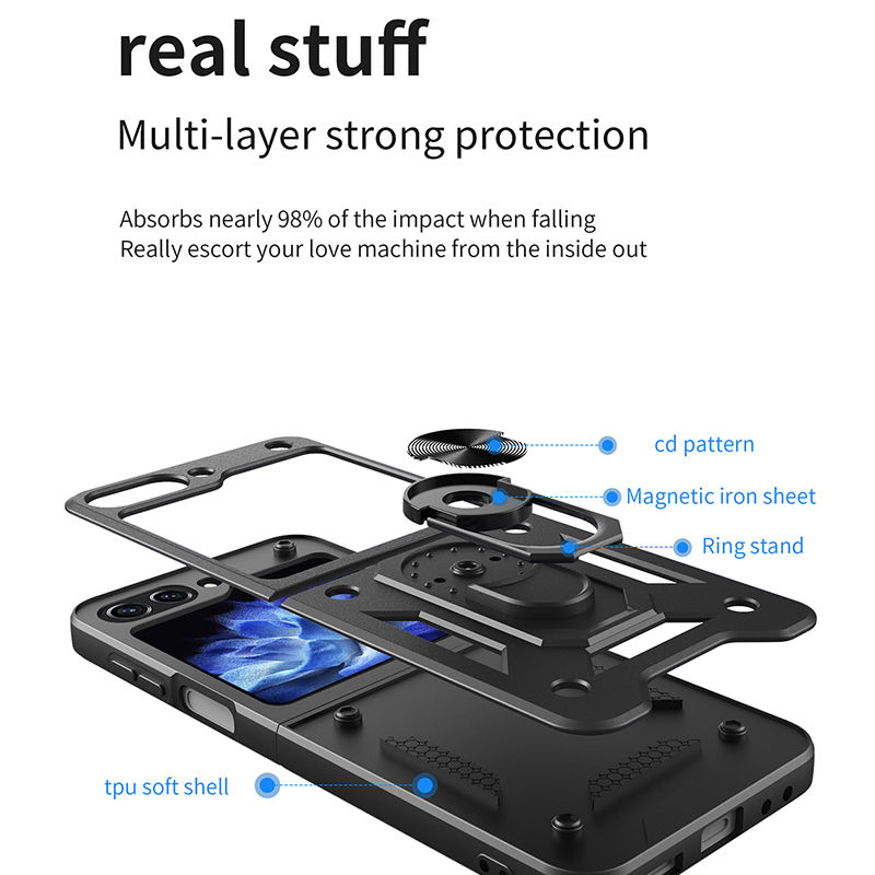 For%20Samsung%20Galaxy%20Z%20Flip%207%20FE%20Case%20Armor%20Ring%20Cover%20Adsorb%20Car%20Holder%20Shockproof%20Camera%20Protection%20for%20Galaxy%20Z%20Flip7%20FE%20Flip%20Back%20Cover%20Phone%20Cases%20-%20Image%205