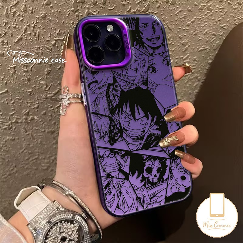 For%20Samsung%20A55%20A05s%20A15%20A50s%20A25%20A03%20A14%20A54%20A24%20A30s%20A32%20A13%20A31%20A50%20A52%20A03s%20A20s%20A12%20A05%20A23%20A34%20A21s%20A04s%20A10s%20A35%20A11%20A20%20A51%20A53%20Retro%20Anime%20One%20Piece%20Cool%20Luffy%20Plate%20Case%20-%20Image%203