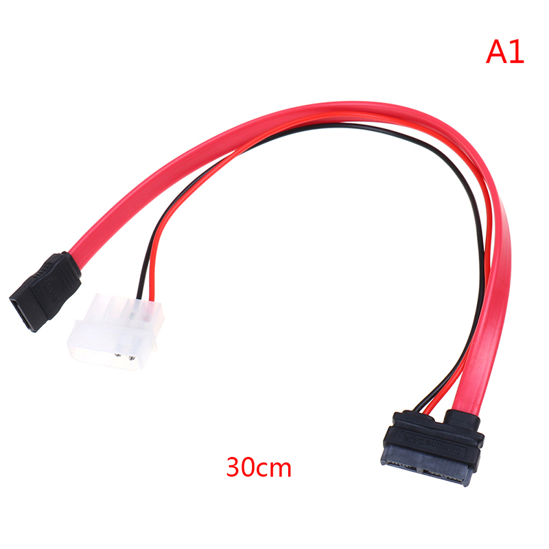 7%20+%206%20Pin%20Slimline%20SATA%20Cable%20for%20Slim%20Laptop%20SATA%20DVD%20CD-RW%20Adapter%20Cable%20ZHIYU%20-%20Image%209