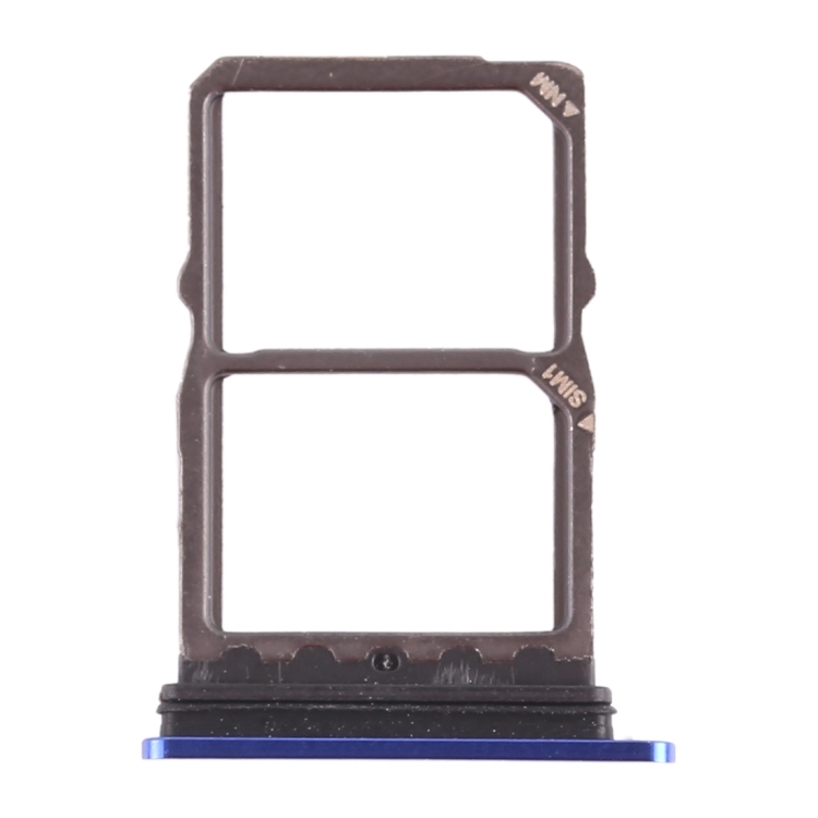 【Ready to ship】About 2 x khay thẻ sim cho huawei mate 20