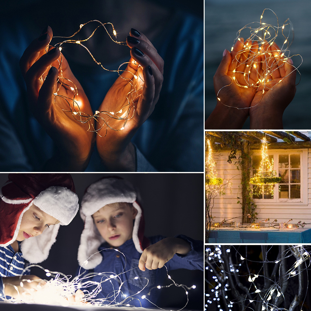 1M/5M/10M%2010/50/100%20LEDS%20Fairy%20Light%20Starry%20String%20USB%20Lights%20Fairy%20Micro%20LED%20Transparent%20Wire%20for%20Party%20%20Wedding%206%20Colors%20-%20Image%204