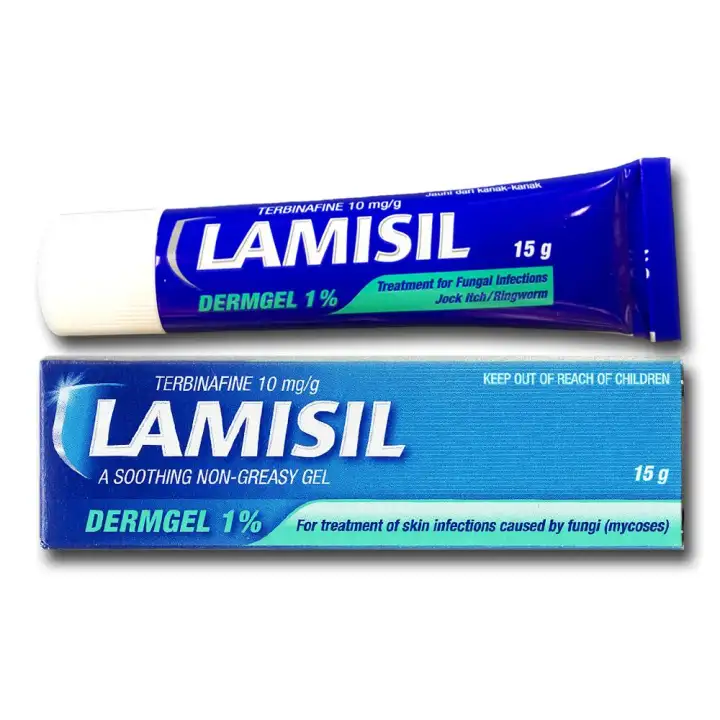 Buy lamisil oral