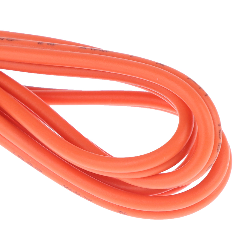 2.1k/5k/10k refrigerator freezer temperature sensor Temperature probe for Toshiba LG universal fridge ice box parts. 