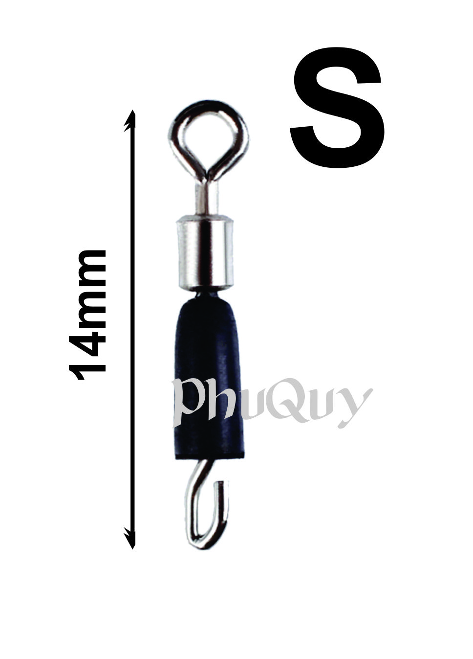 Bộ 10 Khoá Link Số 9