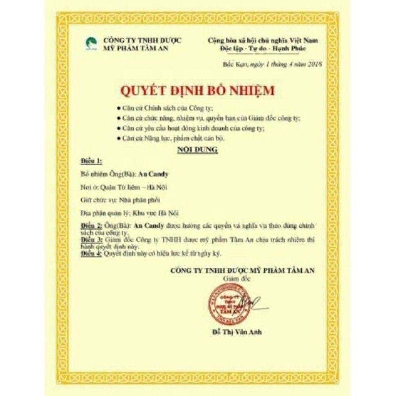 [ FLASH SALLE] Tố Ngọc Hoàn plus +