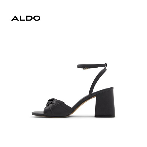 Sandal cao gót nữ Aldo ANGELBOW