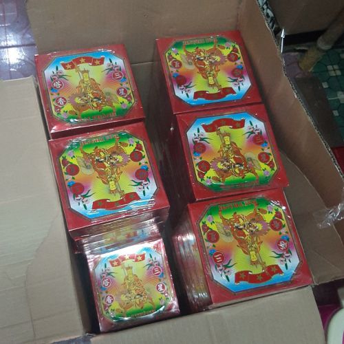nhang khoan địa tạng 24 giờ