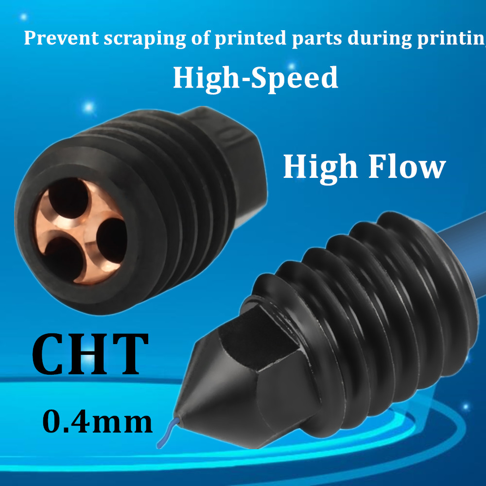 %E3%80%90Soulmatejewelry%20Store%E3%80%91High%20Nozzle%20Cht%20For%20Bambu%20Lab%20P1p%20Hardened%20Steel%20Nozzle%20500%E6%8E%B3c%20Upgrade%20For%20Bambulabs%20X1%20X1c%20Nozzles%20P1p%203d%20Printer%20-%20Image%206