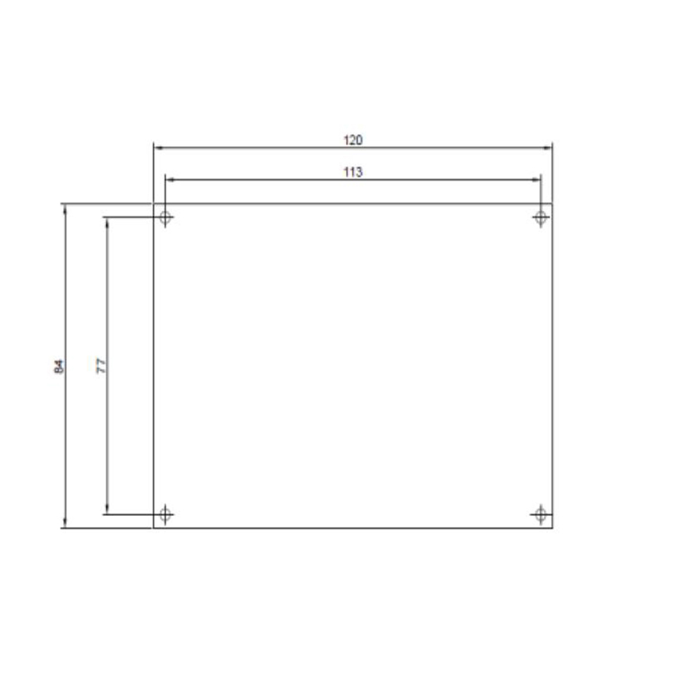 Dc động cơ không chổi than Bảng điều khiển AC220V điện 400 Wát 3A động cơ DC stepless thiết bị điều khiển tốc độ điều khiển động cơ dành cho điện một chiều cho hội trường/không có hội trường động cơ