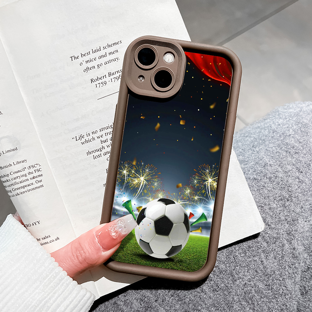 ZCSIBORUI%20for%20Redmi%20A3x%20A3%20Back%20Cover%20Football%20Cheering%20Pattern%20Soft%20Camera%20Protection%20Rubber%20Square%20Ladder%20Phone%20Case%20-%20Image%207