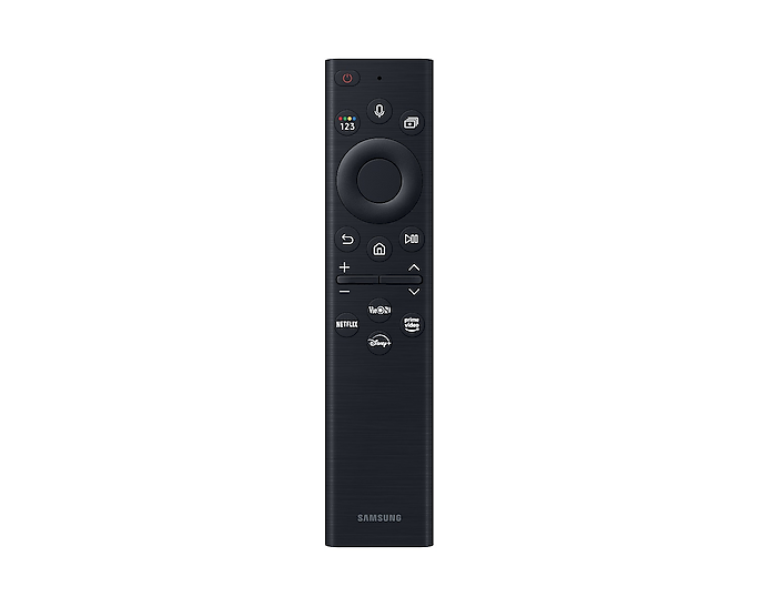[Miễn phí lắp đặt + Freeship] Smart TV Samsung 4K QLED 55 inch QA55Q60BAKXXV