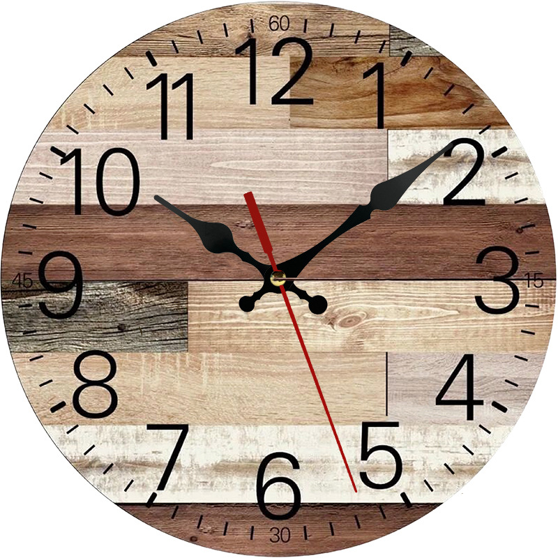 %E3%80%90Good%20selling%E3%80%91Vintage%20Wooden%20Wall%20Clock%20Modern%20Design%20Vintage%20Rustic%20Retro%20Clock%20Home%20Office%20Cafe%20Decoration%20Art%20Large%20Wall%20Watch%20-%20Image%202