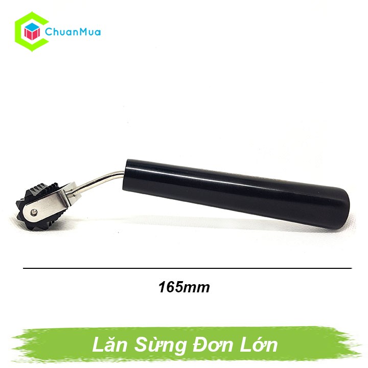 Heavy duty double track rollers-diagnostic instrument | chuanbuy gda170