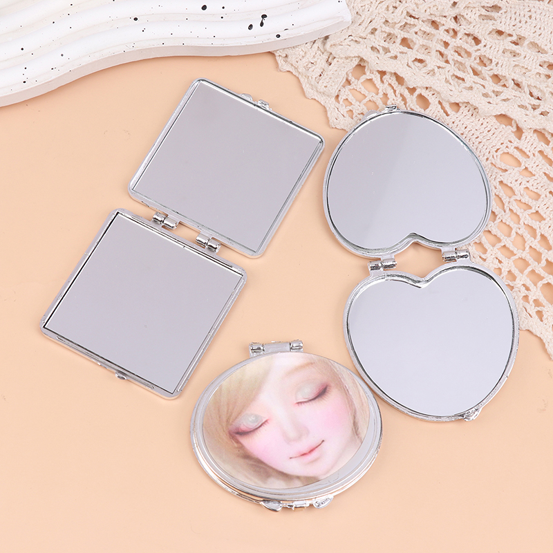 3D%20Image%20Cute%20Doll%20Mini%20Pocket%20Mirror%20Portable%20Mirror%20Makeup%20Mirror%20Flip%20Mirror%20BANGCHEN%20-%20Image%202