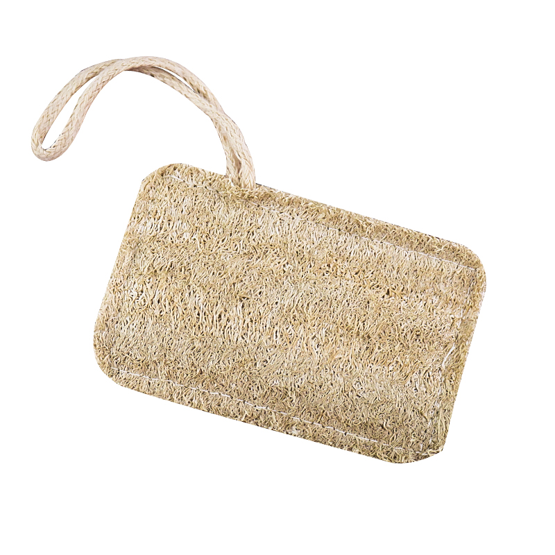 Kitchen%20Loofah%20Sponge%20Greener%20Clean%20Tools%20Durable%20Non-Scratch%20Brush%20Natural%20Dish%20Scrubbers%20Luffa%20Loofa%20Lufa%20Sponge%20Tools%20-%20Image%207