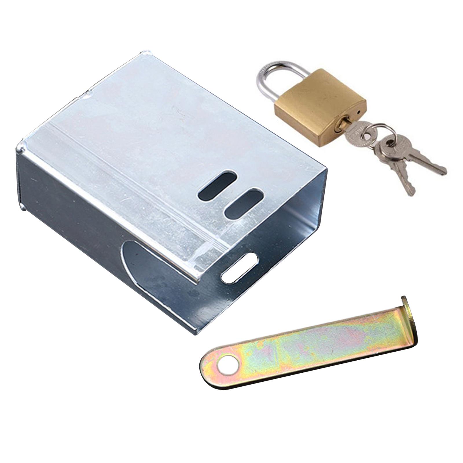 Outdoor%20Water%20Faucet%20Lock%20Protective%20Lock%20Tap%20Protective%20Cover%20Hose%20Bib%20Lock%20Anti%20Theft%20Lock%20For%20Park%20Garden%20Backyard%20-%20Image%207