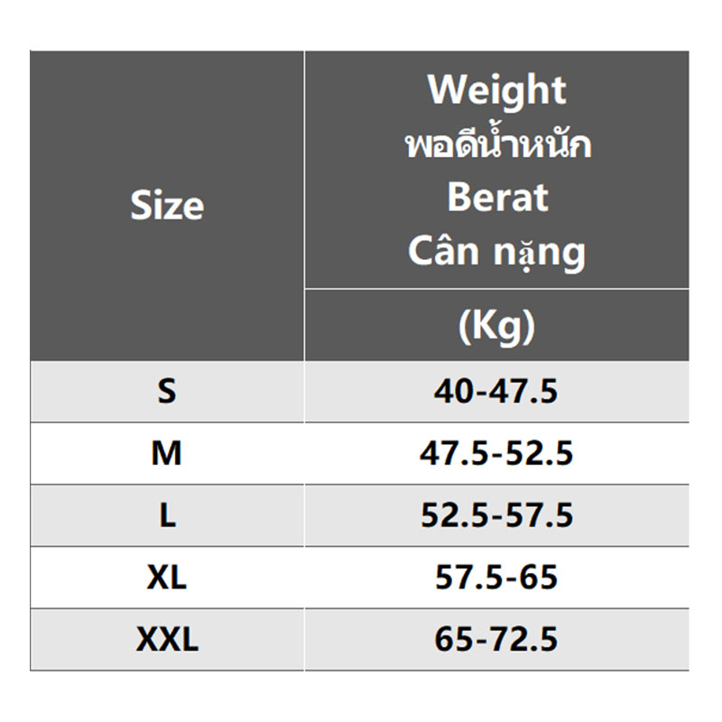 【CAMPOUT】UV-protective jacket, thin outdoor quick-drying skin jacket, hooded sun-protective jacket