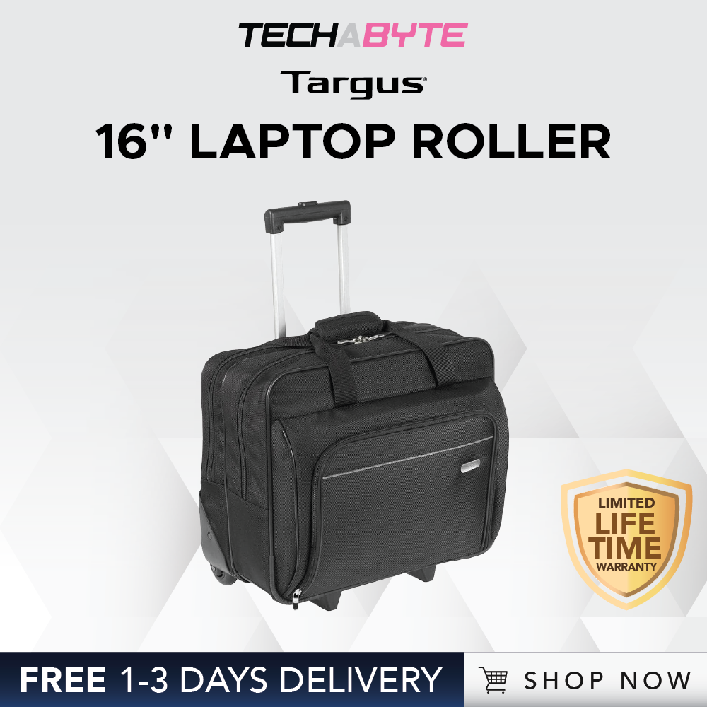 kate spade rolling laptop bag, generous deal UP TO 54 OFF rdd.edu.iq