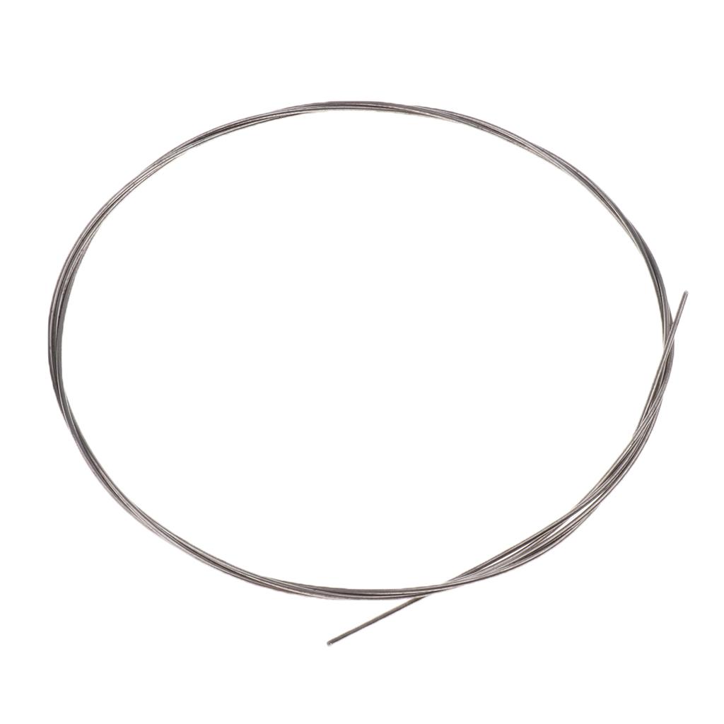 BNMUSIC Piano Tuning Tool 0.725mm