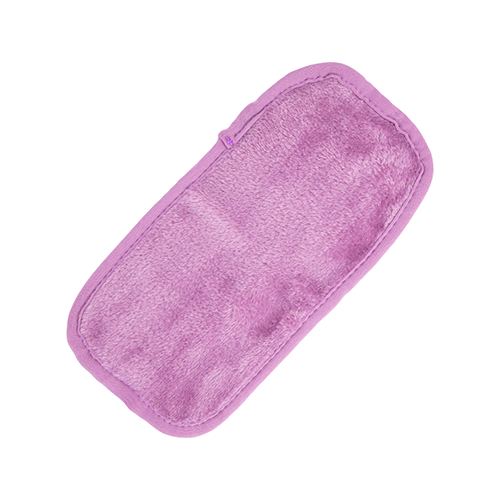Khăn tẩy trang và tẩy da chết MakeUp Eraser siêu mềm mịn bản Wapped Up lễ hội