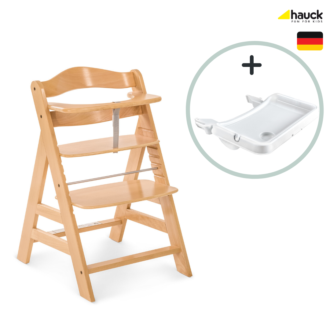 Wooden High Chair Aldi atelieryuwa.ciao.jp