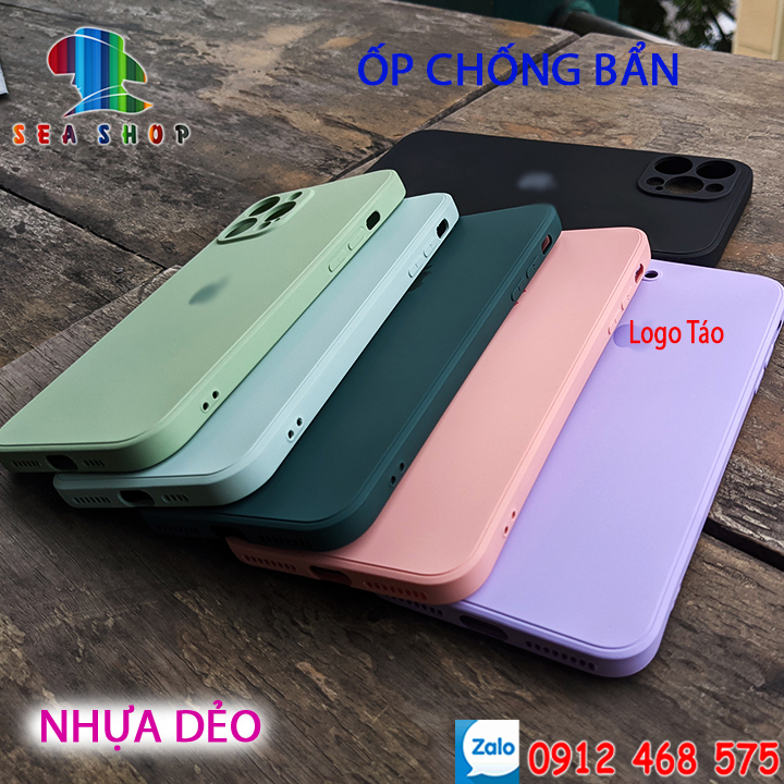 Case for iPhone